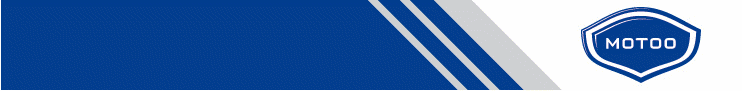 Autohaus K�hler GmbH