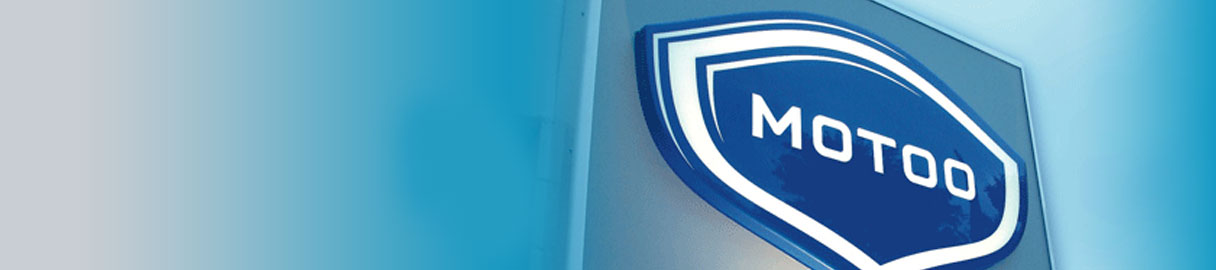 KFZ-Technik Fritzsche GmbH